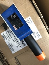NEW 1PCS Rexroth Pressure relief valve ZDR10DA2-55/150Y R900410884 picture