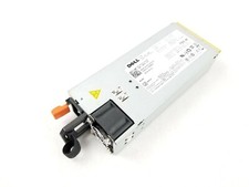 Dell 4T22V 750W Power Supply Unit PSU for PowerEdge R510 Server picture