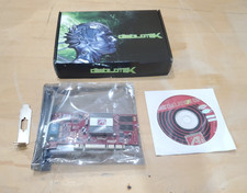Diablotek ATI Rage 128Pro 32MB PCI Video Card VAR128P-32P Full or Half Height picture