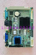 1pc used Advantech PCM-9375 motherboard picture