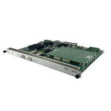 Ciena 170-5305-904 CN 5305 2-Port 10GE Line Module COUIATM1AC picture