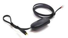 Jabra Link Headset Adapter 14201-17 for Polycom SoundPoint IP Phones 320 330 picture