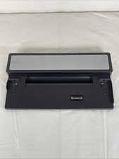 Sony VAIO FS Series TV/PVR Expansion Dock VGP-PRFS10V | No Power Adapter picture