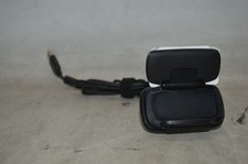 Logitech C525 HD 720P WEBCAM picture