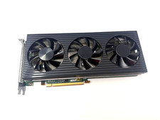 Dell AMD Radeon RX 6800 XT Gaming GDDR6 RX 6800 XT 16GB Video Graphic 05KRF5 D95 picture