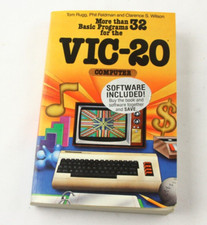 VTG 1983 