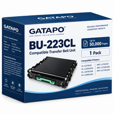 BU223CL BU-223CL Transfer Belt Unit for Brother HL-L3210CW HL-L3230CDW Printers picture