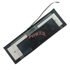 Genuine 465272 Battery For GPD Pocket 4 Handheld Mini Computer 15.48V 45Wh picture