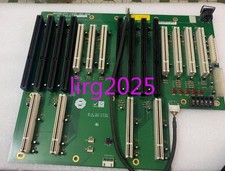 1pc used PCI-13SD-RS-R30 Rev:3.0 motherboard picture