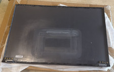 Asus VivoBook 15 X512 V5000F LCD Rear Top Lid Back Cover Gray picture