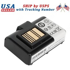 P1051378 Battery For Zebra QLN220 QLn220HC QLN320 QLn320HC ZQ520 ZQ620HC Printer picture
