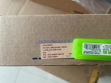 1PCS NEW PCM-3362 REV.A PCM-3362N-S6A1E DHL/FedEx picture