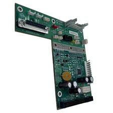 Plotter Interconnect Board Q6651-60155 Fits For HP Designjet Z6100PS Z 6100 picture
