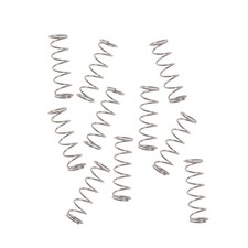 10pcs Mouse Spring Set for G500 G502 G700S M705 MX1100 M950 Mouse picture