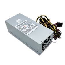 Server Power Supplies For Xinghang FLEX 1u-12v 500W 4pin picture