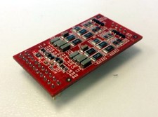 Atcom AX-210X Asterisk Dual FXO Module for AX1600P AXE1600P IP02 IP04 IP08 PBX picture