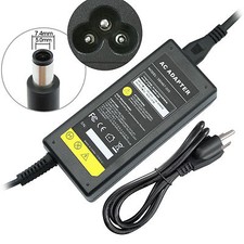 AC Adapter Charger Power for HP ProBook 6555 6445B 6450B 6540B 6545B 6550B 6555B picture