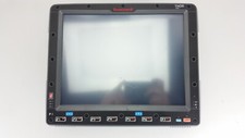 Honeywell THOR VM3 Vehicle-Mounted Mobile Computer w/ Dock VM1001VMCRADLE picture