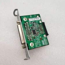 Epson UB-S01 Serial Printer Interface M111A TM88 TM88V TMU220 U590 U675 L90 picture