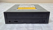 Sony CRX216E 5.25