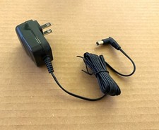 NEW Replacement AC Power Adapter FITS Metrologic Honeywell Powerlink Cables picture