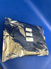 NEW NETAPP  Molex X66022A- R6  112-00431+ A0 5 Meter SAS Cable picture