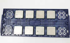 LOT of 8 AMD FX-8350 4.0GHz Octa-Core AM3 Processor (FD8350FRW8KHK) picture
