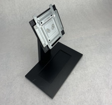 Dell E2010Ht Monitor Stand E2010H-CJC picture