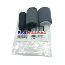 10SET x Pickup Feed Separation Roller For Canon IR 1730 1750 2230 2270 1740 2520 picture