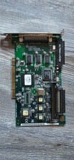 Adaptec AHA-2940U2W SCSI Controller Ultra2 Untested As-Is No Returns picture