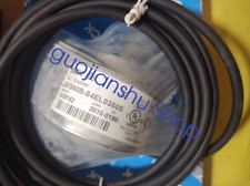 1PCS NEW SICK DFS60B-S4EL03600 Encoder Fast delivery Via Fedex/DHL picture