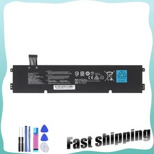 New  RC30-0351 Battery for Razer Blade 15 Base 2021 RZ09-0369x RZ09-0351 picture