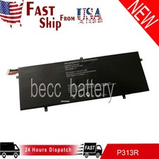 HW-3687265 P313R Battery For Jumper ezbook 3 Pro LB10, HW-3487265 EZBook 3 Pro A picture
