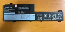 L19L3PD6 L19M3PD6 L19D3PD6 Battery for Lenovo Flex 5-14ARE05 5-15IIL05 5-14IIL05 picture