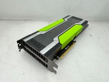 Nvidia Tesla M10 32GB GDDR5 Video Graphics Card GPU picture