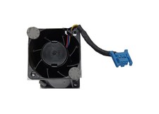 System Cooling Fan For 1u Poweredge R360 Server Models picture