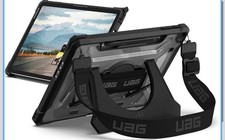 UAG Microsoft Surface Pro 1st Edition 12