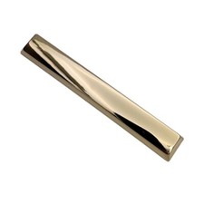 Metal Keycap Alloy 6.25U Spacebar Keycap Offering for Mechanical Keyboard picture