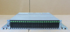 Fujitsu Eternus DX200 S3 Extension Shelf CS-VCES-DX23F 2x IOM12G 21.9TB Storage picture