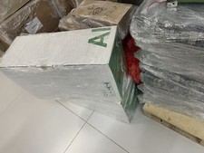 1PCS NEW  Inverter ATV212HD45N4 (by DHL or Fedex )  #LYD picture