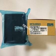 1PCS New Mitsubishi A1SJ71QE71N3-T PLC module Fast Shipping FedEx or DHL picture