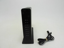 OEM Technicolor TC8717T Wireless Cable Modem for Spectrum with Phone Router picture