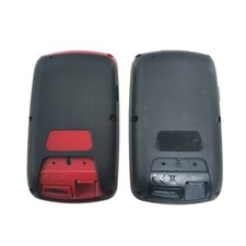 Back Cover Case For GARMIN Approach G6 Rear Case Housing Shell With Power Button picture