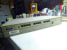 Bay Networks BayStack 100Base-T Hub (Added feature a power switch) picture