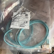 Commscope FEXLCLC42-MXF010 Fiber Patch Cord picture