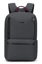 Pacsafe Metrosafe X Anti Theft 20L Backpack-with Padded 16