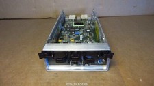 NetApp AT-FCX 82899-07 RA-SCM-1216-A-NA Controller Module PULLED FROM DS14 MK2 picture