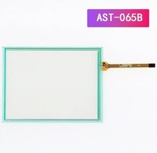 AST-065B Touch Screen Digitizer TouchPad Glass DSQC679 3HAC028357-001 6.5 inch picture