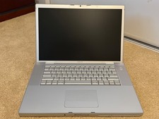 Vintage 2011 15
