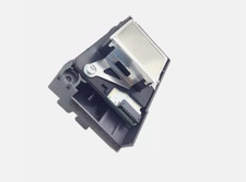 For Epson L1800 1390 1410 1400 R270/390 Printhead F173050/173060/173080 picture